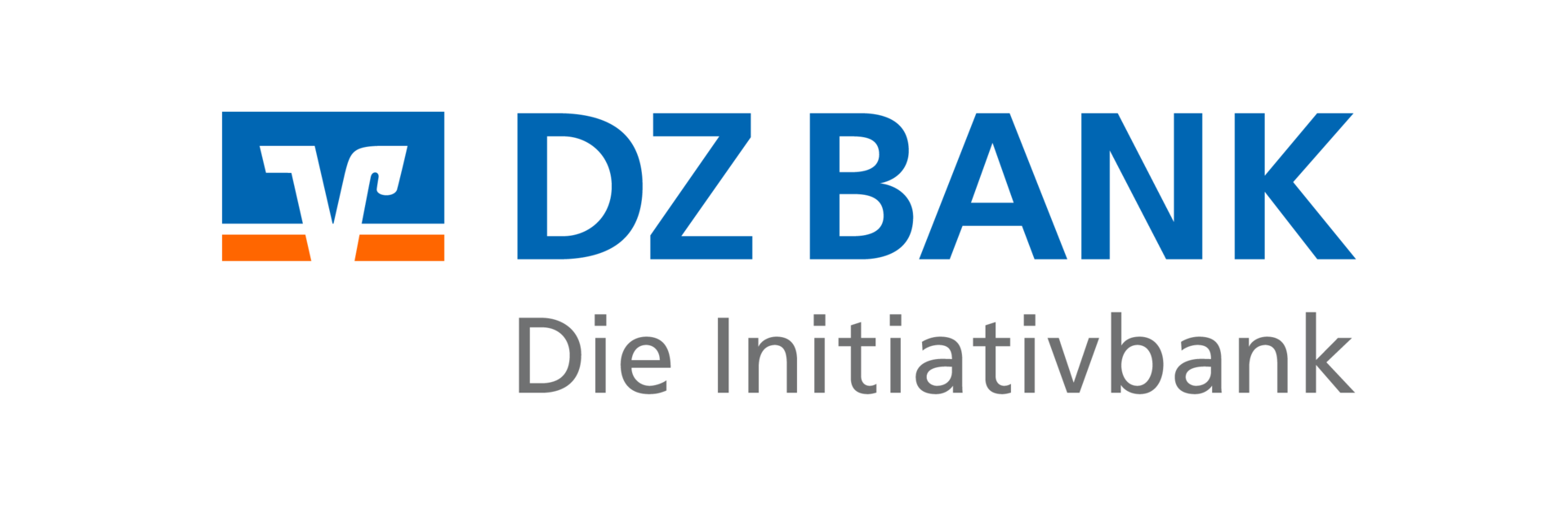 DZ_Bank_Logo